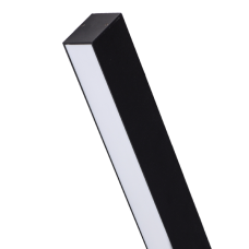 30W LED Linear Armatür